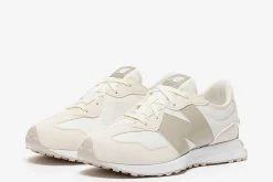 New Balance Zapatillas^Zapatillas Con Cordones 327