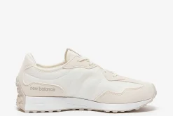 New Balance Zapatillas^Zapatillas Con Cordones 327