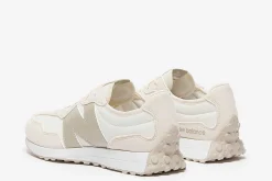 New Balance Zapatillas^Zapatillas Con Cordones 327