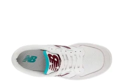 New Balance Zapatillas^Zapatillas Con Cordones 480