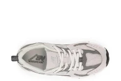 New Balance Zapatillas^Zapatillas Con Cordones 530 Bungee