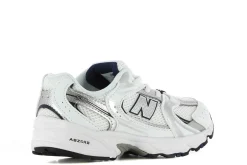 New Balance Zapatillas^Zapatillas Con Cordones 530 Bungee