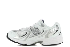 New Balance Zapatillas^Zapatillas Con Cordones 530 Bungee