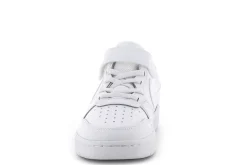 Nike Zapatillas^Zapatillas Con Cordones Court Borough Low 2