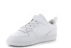 Nike Zapatillas^Zapatillas Con Cordones Court Borough Low 2