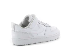 Nike Zapatillas^Zapatillas Con Cordones Court Borough Low 2