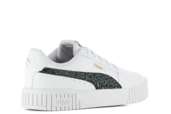 Puma Zapatillas^Zapatillas Con Cordones Carina 2.0 Animal Up