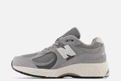 New Balance Zapatillas^Zapatillas Con Cordones Gc2002V1