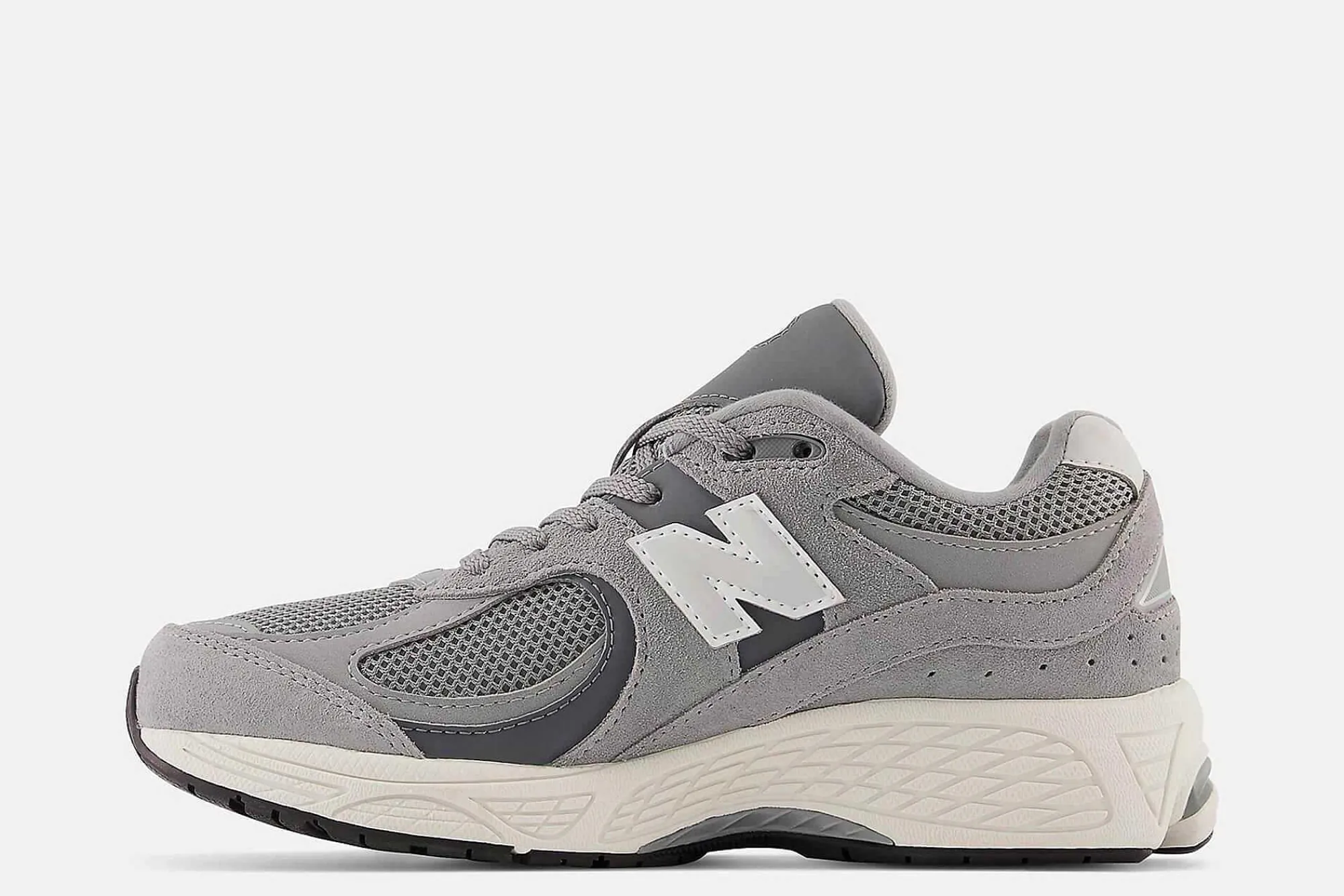 New Balance Zapatillas^Zapatillas Con Cordones Gc2002V1