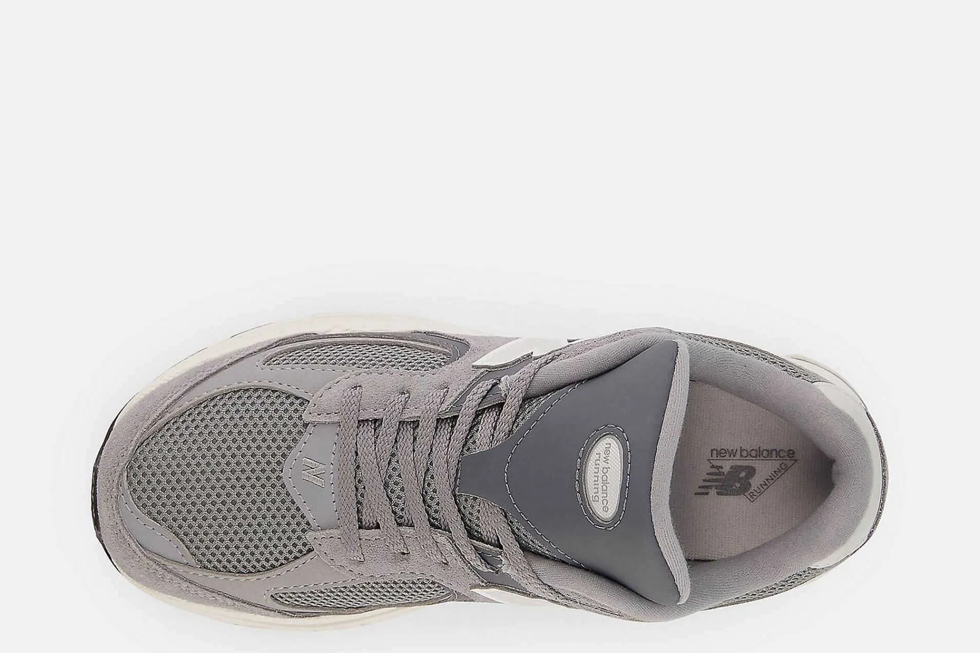 New Balance Zapatillas^Zapatillas Con Cordones Gc2002V1