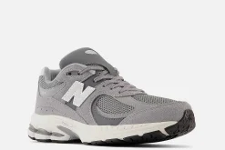 New Balance Zapatillas^Zapatillas Con Cordones Gc2002V1