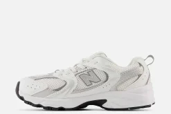 New Balance Zapatillas^Zapatillas Con Cordones Iz530V1 Pz530V1
