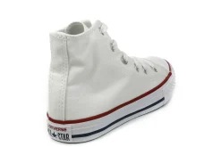 Converse Zapatillas^Zapatillas Con Cordones 3J253C/102 Optical White