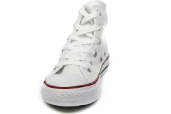 Converse Zapatillas^Zapatillas Con Cordones 3J253C/102 Optical White