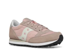 Saucony Zapatillas^Zapatillas Con Cordones Jazz Original