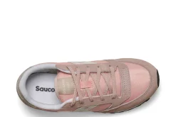 Saucony Zapatillas^Zapatillas Con Cordones Jazz Original