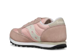 Saucony Zapatillas^Zapatillas Con Cordones Jazz Original