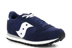 Saucony Zapatillas^Zapatillas Con Cordones Jazz Original