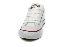 Converse Zapatillas^Zapatillas Con Cordones 3J256C/102 Optical White