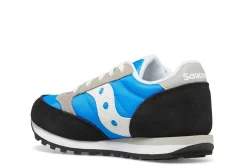 Saucony Zapatillas^Zapatillas Con Cordones Jazz Original