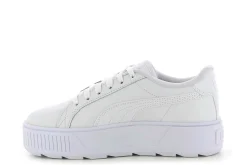 Puma Zapatillas^Zapatillas Con Cordones Karmen L