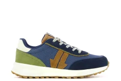 Eleven Kids Zapatillas^Zapatillas Con Cordones Lue