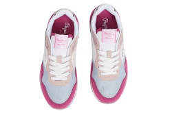 Pepe Jeans Zapatillas^Zapatillas Con Cordones London Urban B