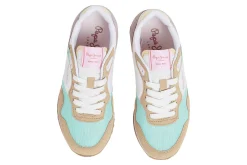 Pepe Jeans Zapatillas^Zapatillas Con Cordones London Urban B