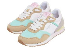 Pepe Jeans Zapatillas^Zapatillas Con Cordones London Urban B