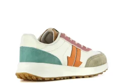 Eleven Kids Zapatillas^Zapatillas Con Cordones Lue