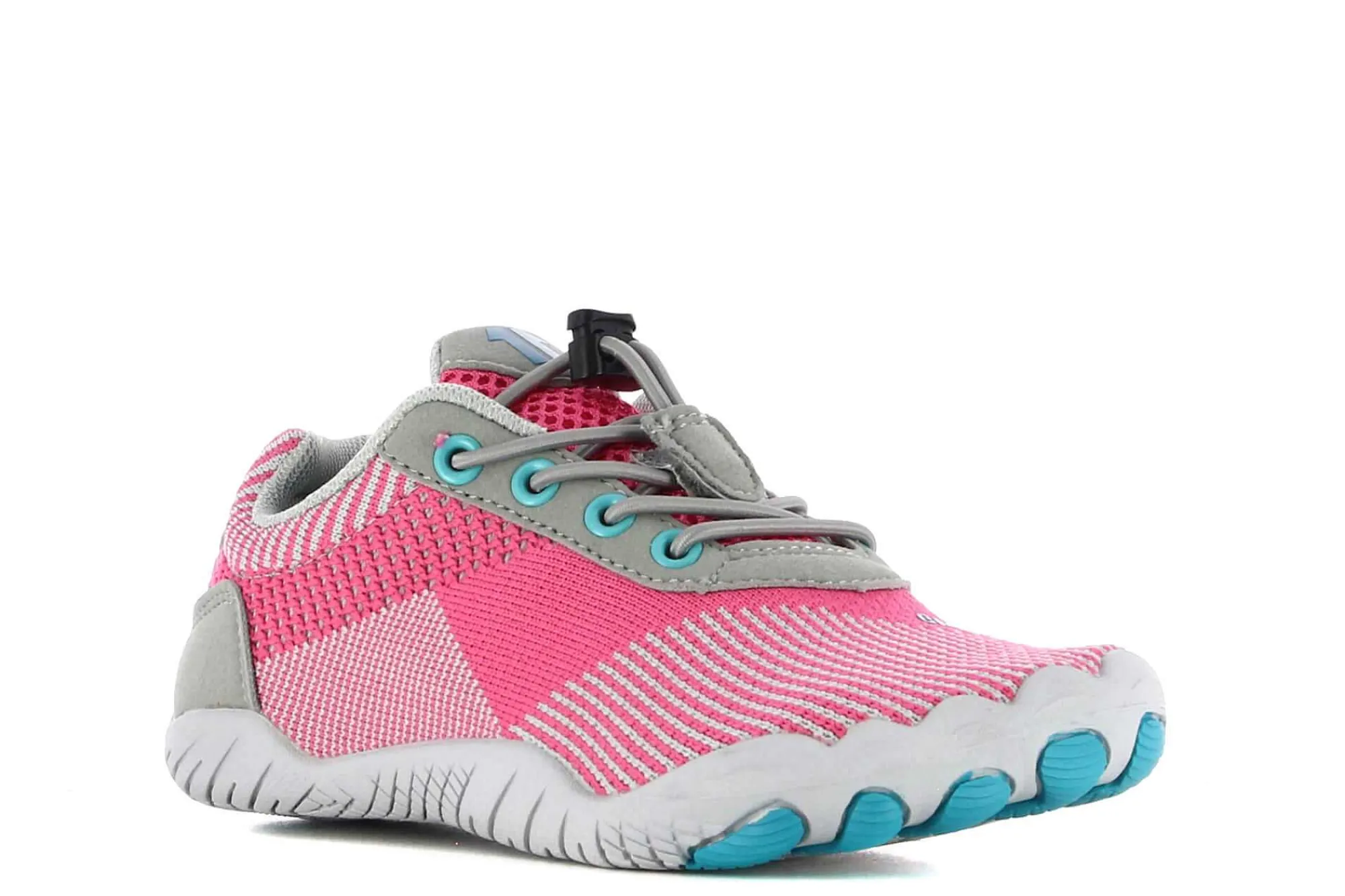 Eleven Kids Zapatillas^Zapatillas Con Cordones Meave