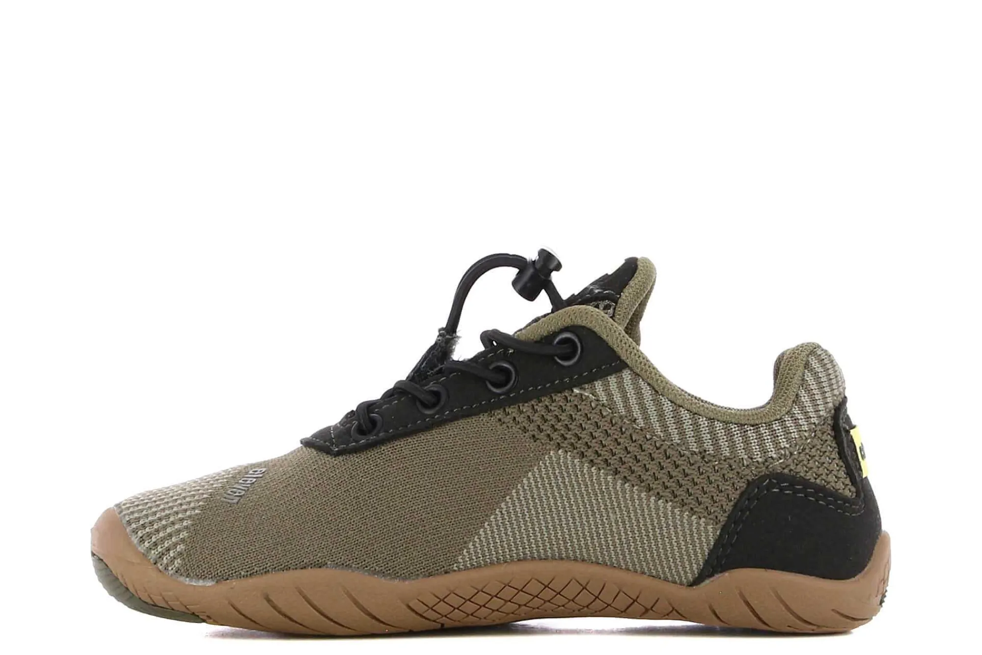 Eleven Kids Zapatillas^Zapatillas Con Cordones Meave