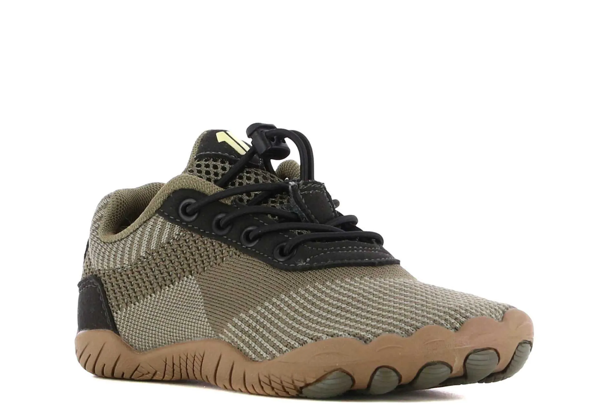 Eleven Kids Zapatillas^Zapatillas Con Cordones Meave