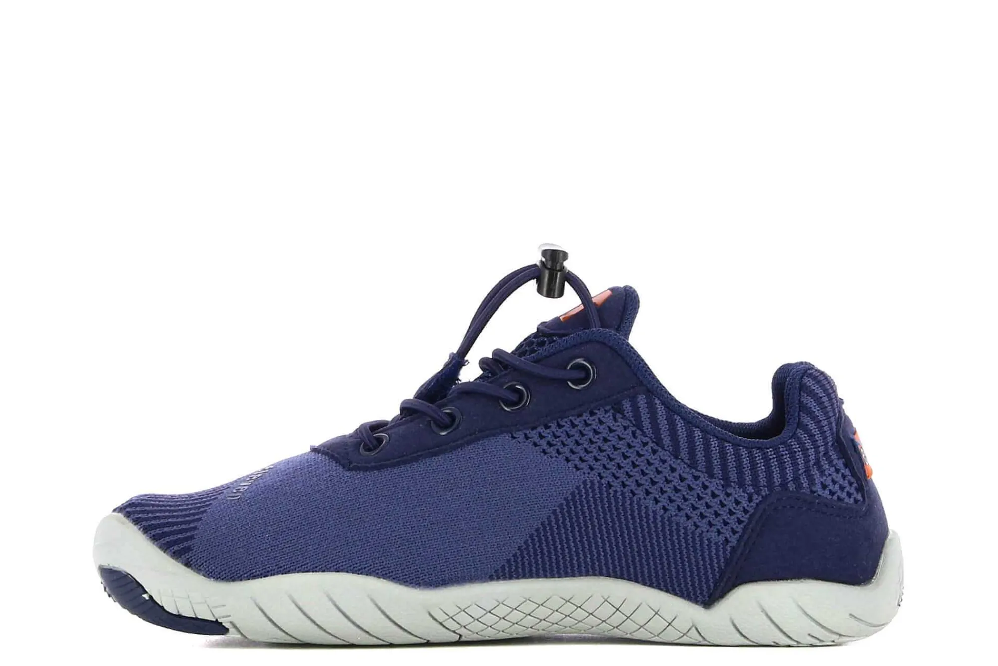 Eleven Kids Zapatillas^Zapatillas Con Cordones Meave