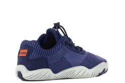 Eleven Kids Zapatillas^Zapatillas Con Cordones Meave