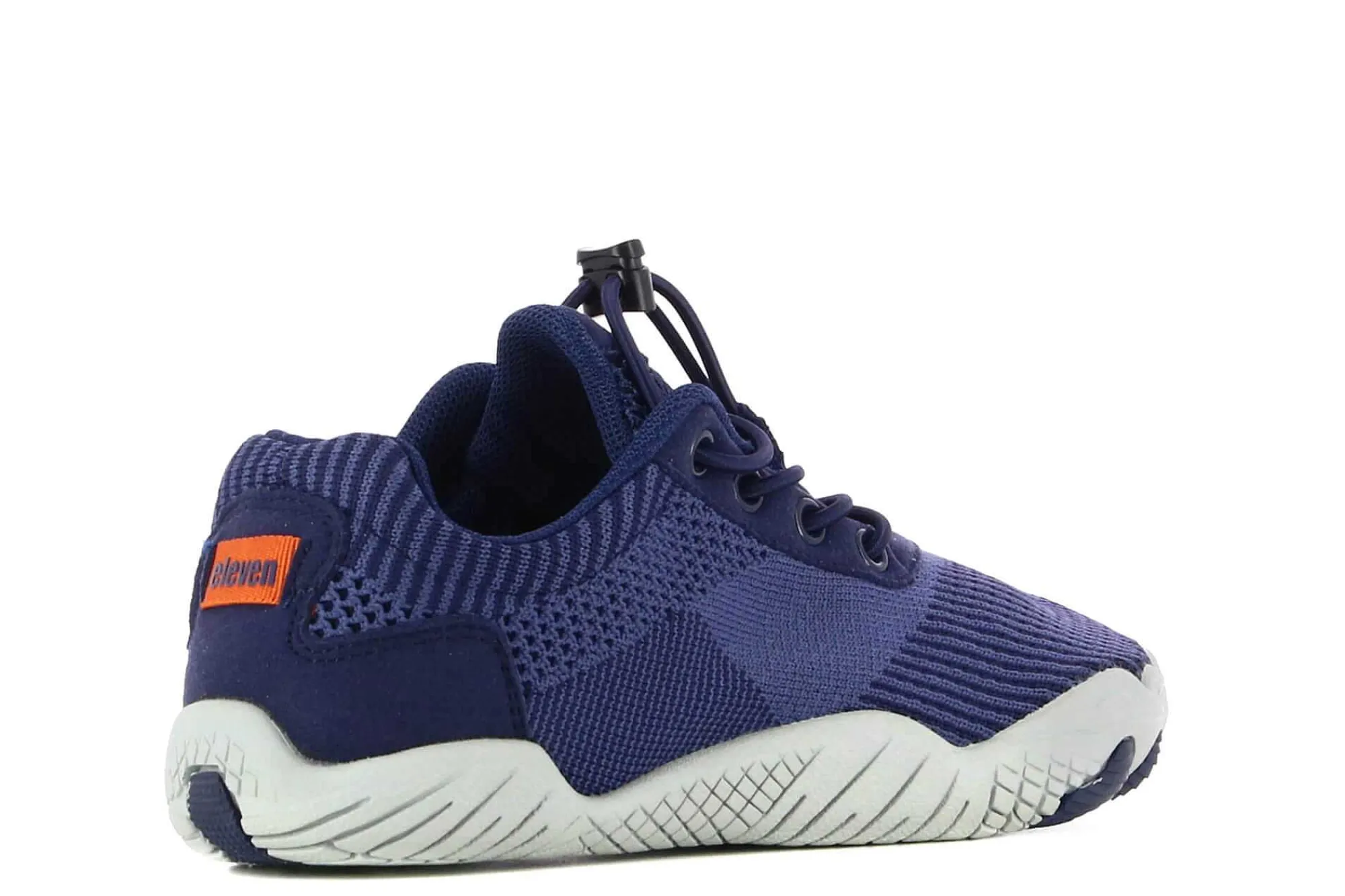 Eleven Kids Zapatillas^Zapatillas Con Cordones Meave