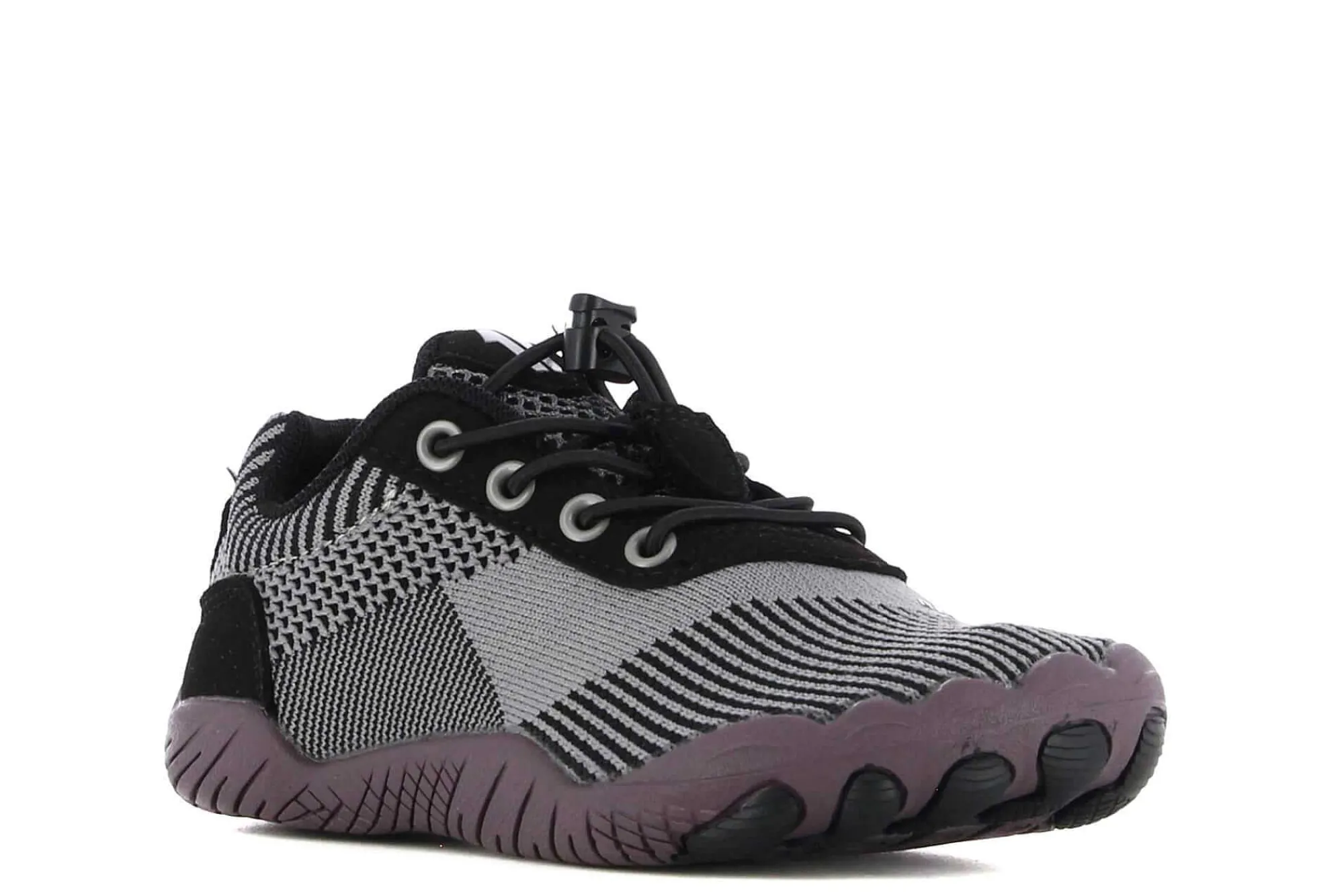 Eleven Kids Zapatillas^Zapatillas Con Cordones Meave