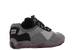 Eleven Kids Zapatillas^Zapatillas Con Cordones Meave