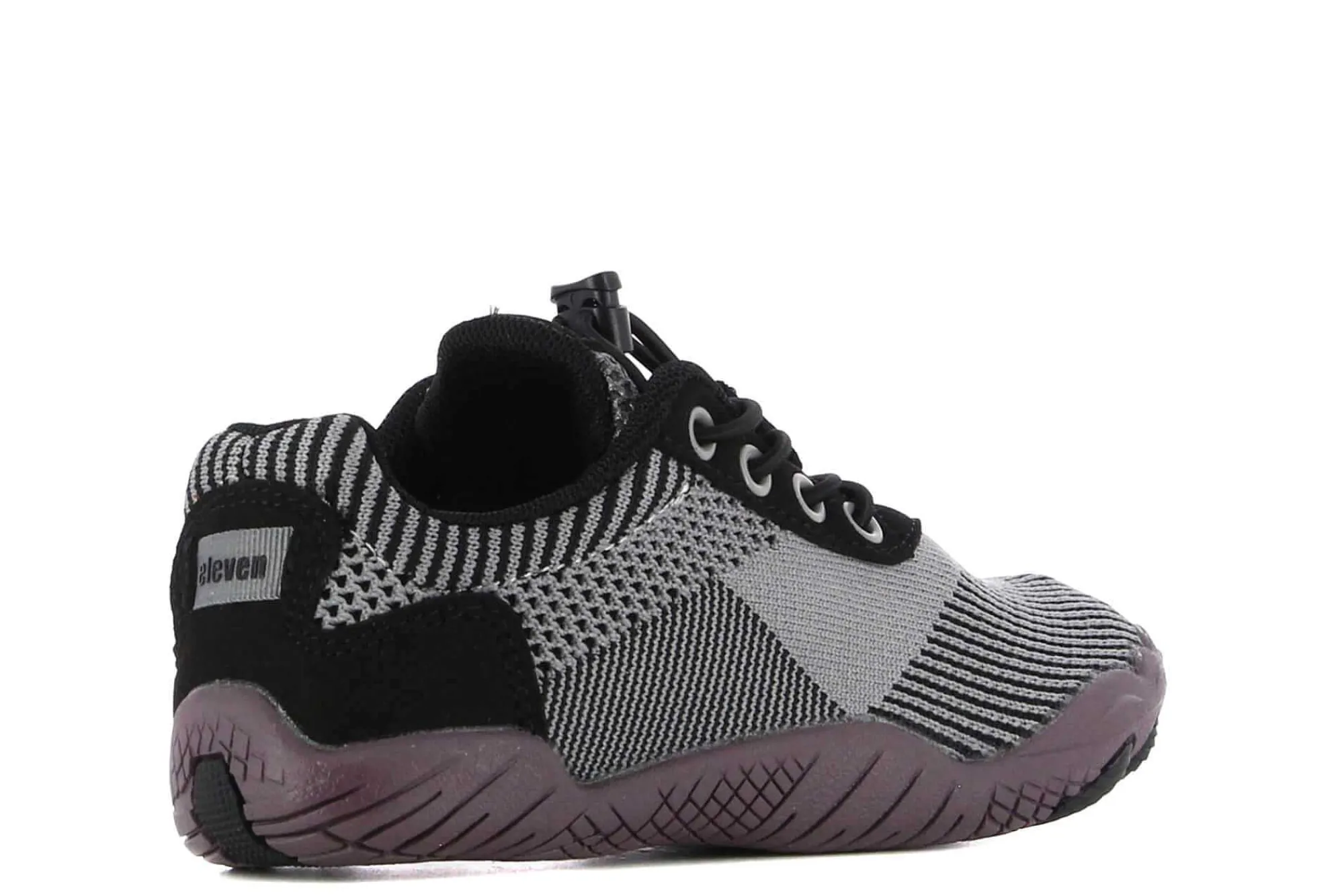 Eleven Kids Zapatillas^Zapatillas Con Cordones Meave