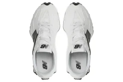 New Balance Zapatillas^Zapatillas Con Cordones Nw327V1 - Ph327V1