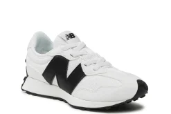 New Balance Zapatillas^Zapatillas Con Cordones Nw327V1 - Ph327V1