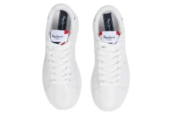 Pepe Jeans Zapatillas^Zapatillas Con Cordones Player Basic B