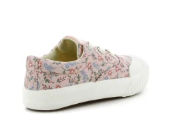 Camelot Zapatillas^Zapatillas Con Cordones Plim