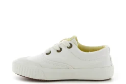 Camelot Zapatillas^Zapatillas Con Cordones Plim