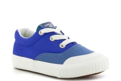 Camelot Zapatillas^Zapatillas Con Cordones Plim