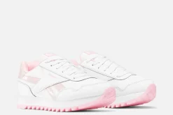 Reebok Zapatillas^Zapatillas Con Cordones Royal Cl Jog