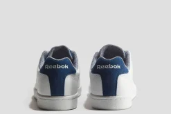 Reebok Zapatillas^Zapatillas Con Cordones Royal Complete C