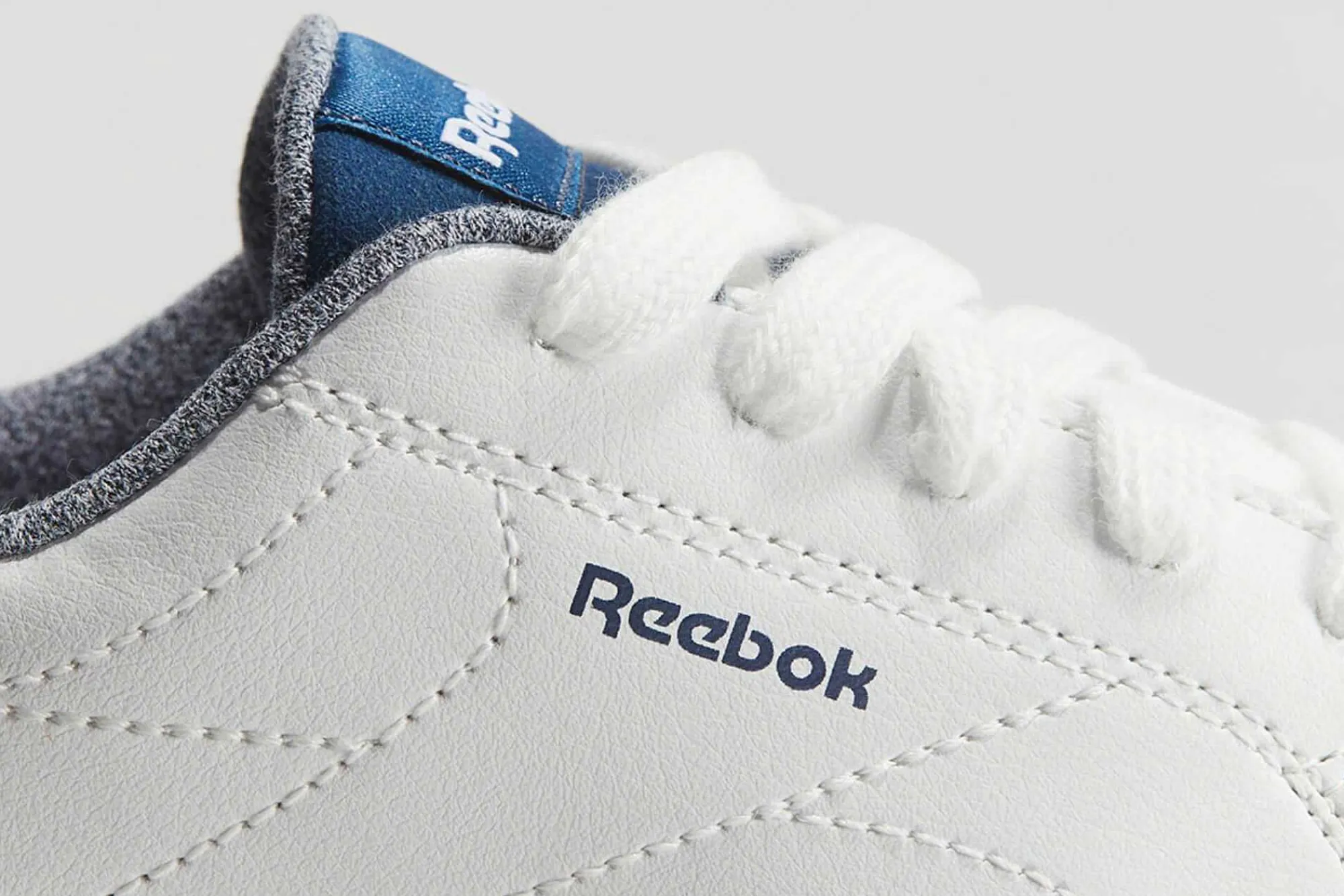 Reebok Zapatillas^Zapatillas Con Cordones Royal Complete C