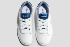 Reebok Zapatillas^Zapatillas Con Cordones Royal Complete C