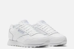 Reebok Zapatillas^Zapatillas Con Cordones Royal Glide